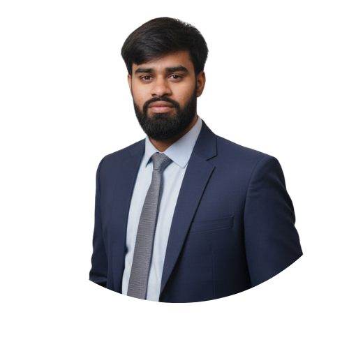 Dhiraj Giri mini avatar