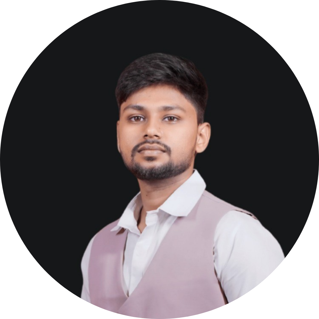 Kunal Kumar mini avatar