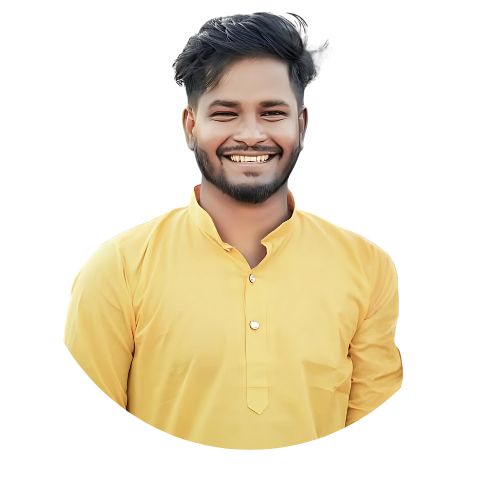 Kunal Kumar avatar
